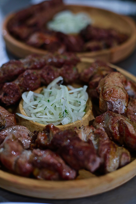 "�������" (����) � ���������