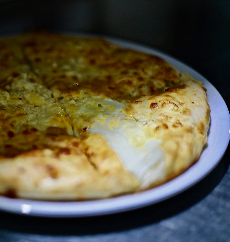 "�������" (����) � ���������