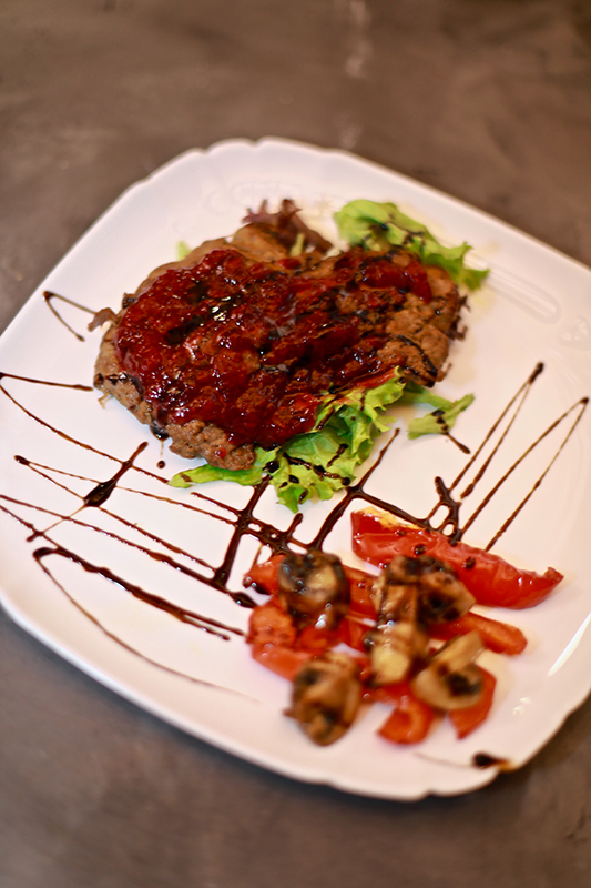 "�������" (����) � ���������