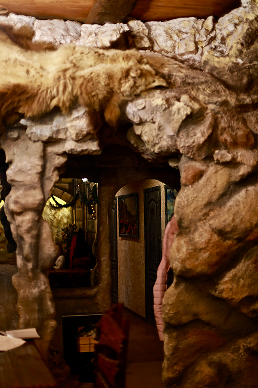 "�������" (����) � ���������