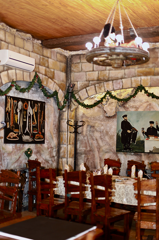 "�������" (����) � ���������