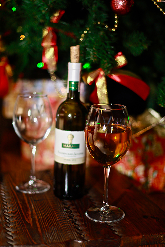 "�������" (����) � ���������