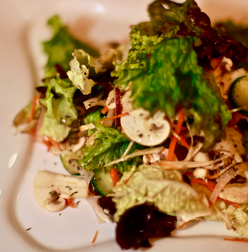 "�������" (����) � ���������