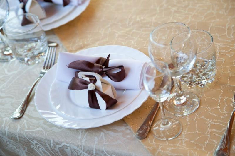 "�������" (����)