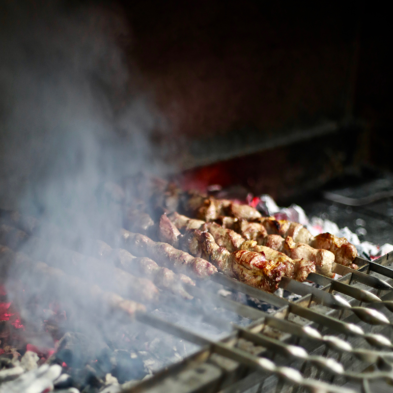 "�������" (����) � ���������