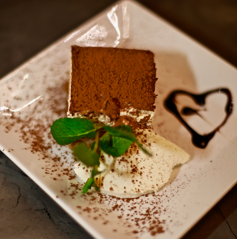 "�������" (����) � ���������