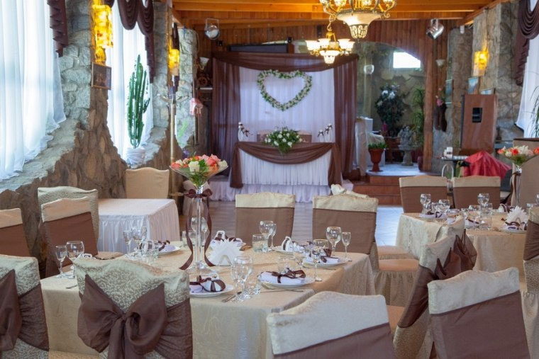 "�������" (����)