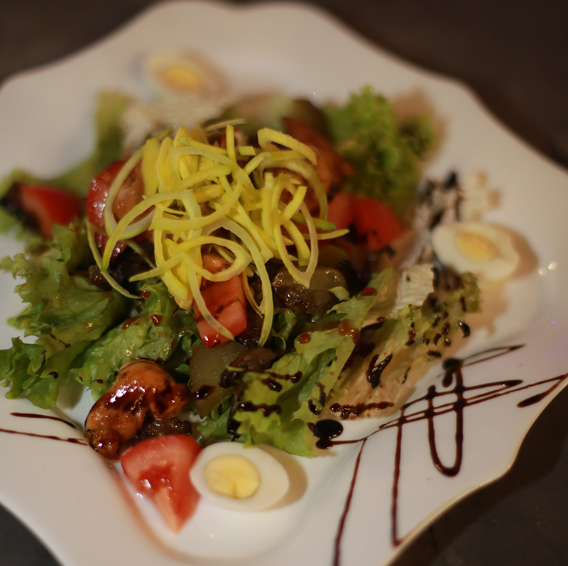 "�������" (����) � ���������