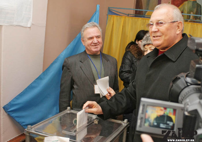 �������� �� ������������� ������� �� ����� �������-2010 � ���������