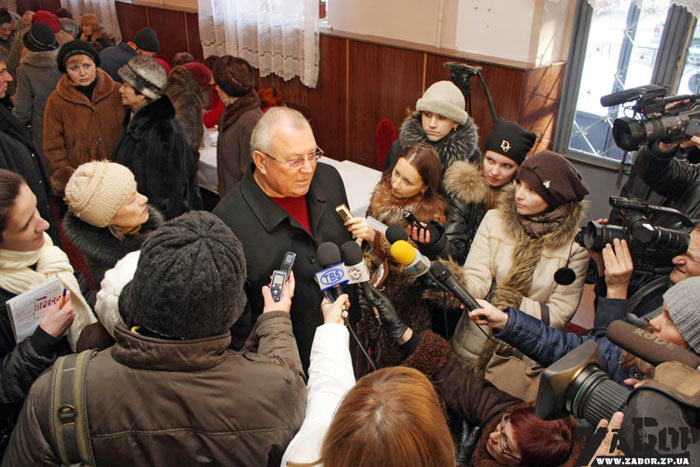 �������� �� ������������ ������� � ��������� � ��������� �����������