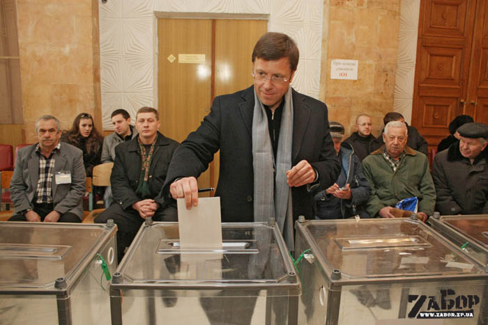 �. ����������� ������ ���� ����� �� ��������� � ����������-2010 (�. ���������)