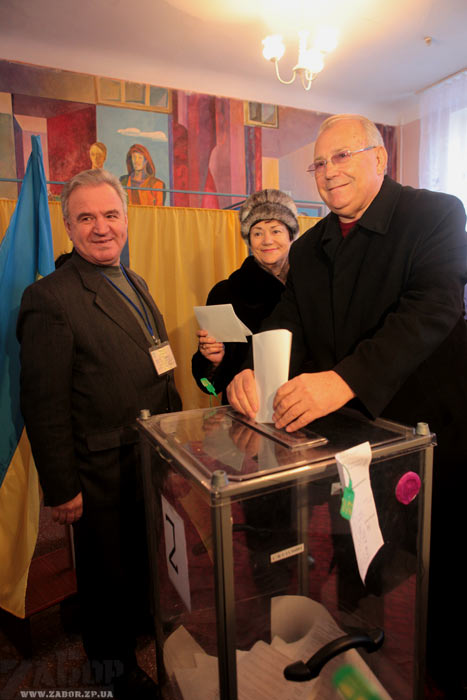 �������� ��������. ��� ��������� �������� �� ������