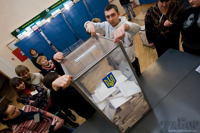 ������-2010. �������� ��������� �� ������� (���������)