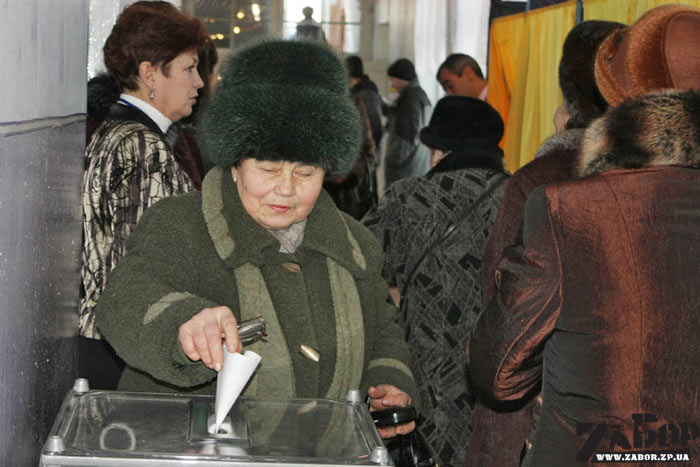 �����������. ������-2010 � ���������