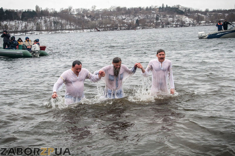 ���� � ���� ��������� (���������, ��������)