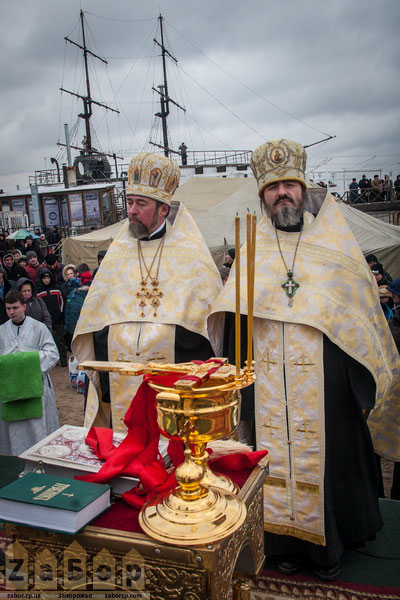 �������� �� ���������� � ���������