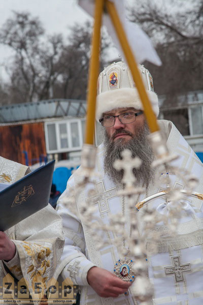 �������� �� ���������� � ���������