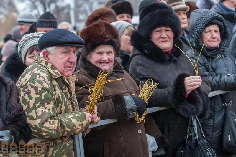 �������� �� ���������� � ���������