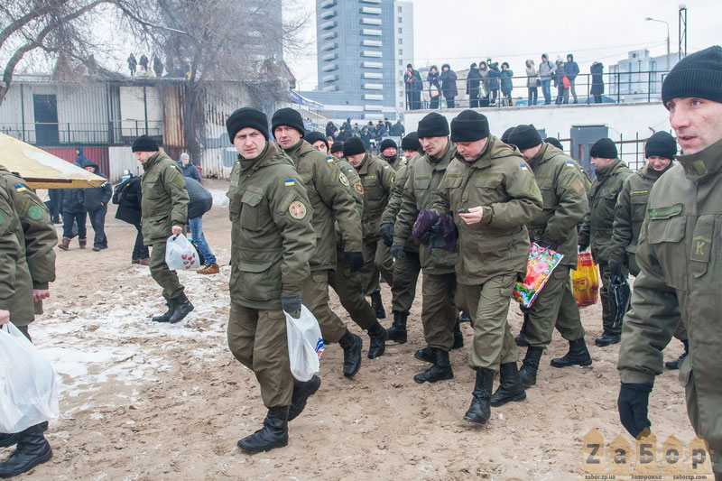 �������� �� ���������� � ���������