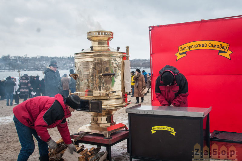 �������� �� ���������� � ���������