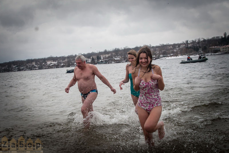 �������� �� ���������� � ���������