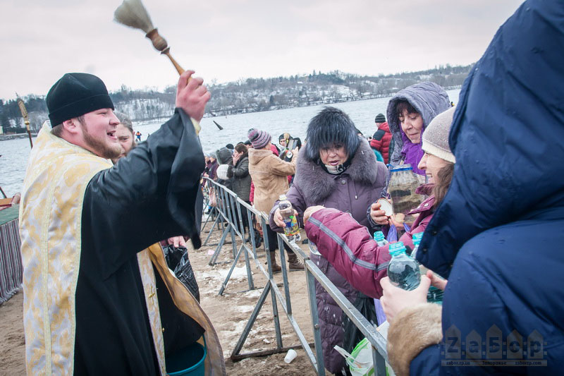 �������� �� ���������� � ���������