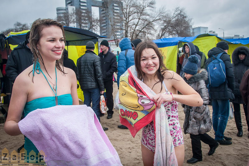 ����� �������...