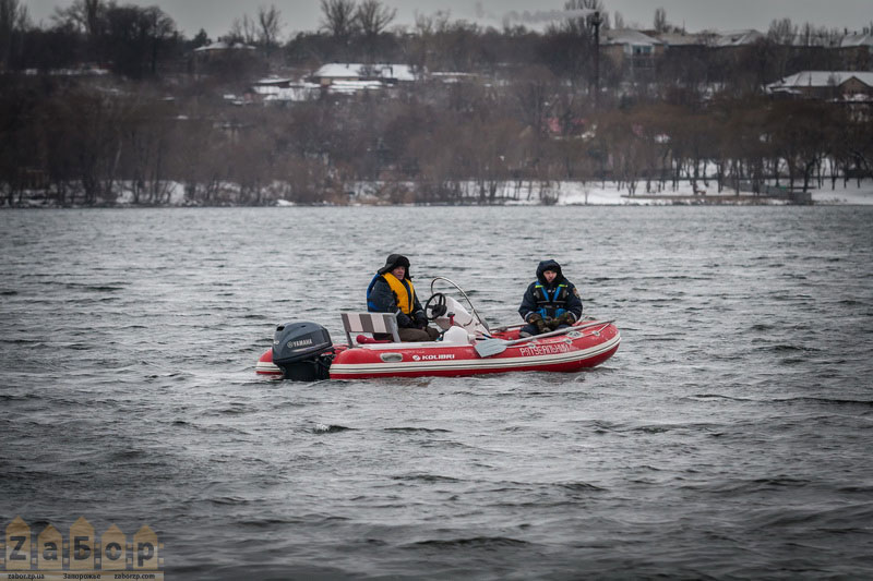 ��������� ��������� �� ����������� �� ��������