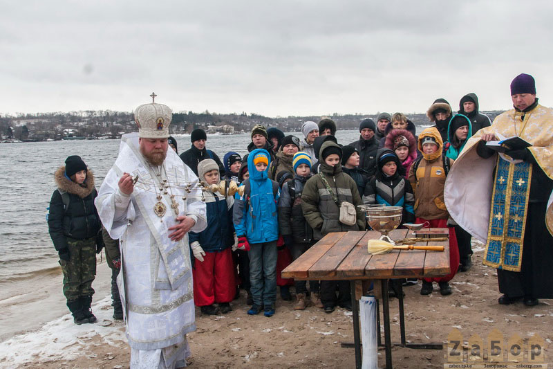 �������� �� ���������� � ���������