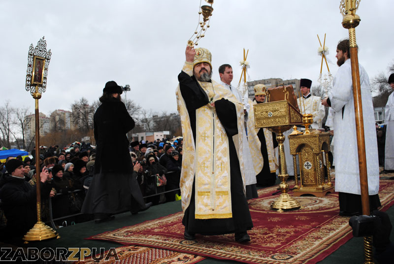 ��������� ����� ������� (���������, ��������)