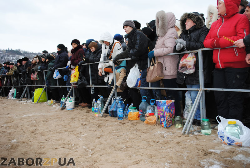 ���� ���������, ����� �������� (���������, ��������)