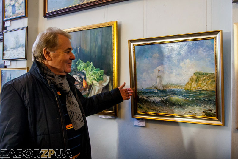 �������� ���������� ����������� ������� � ���������