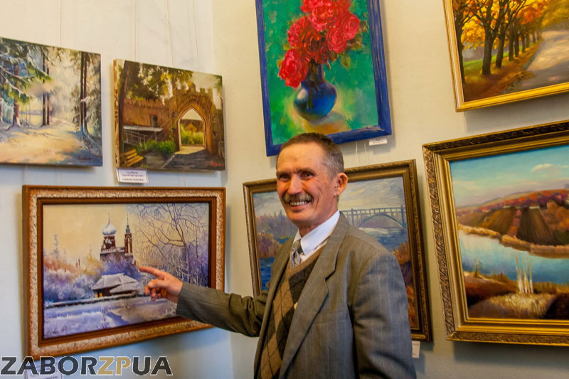 �������� ���������� ����������� ������� � ���������