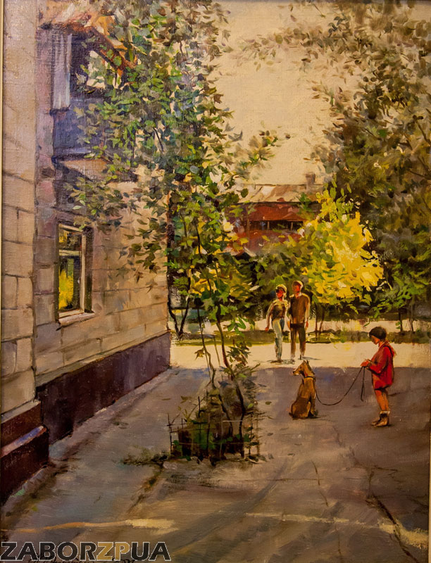 �������� ���������� ����������� ������� � ���������