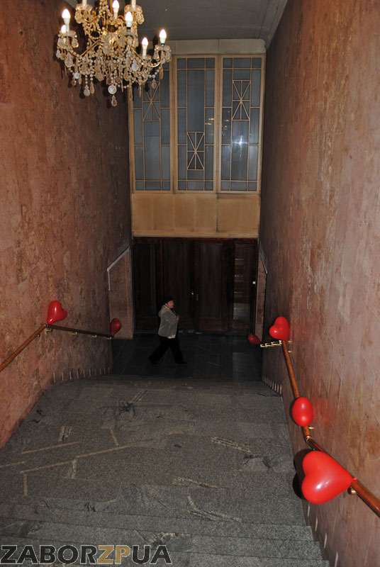 ���� ���������� � ������������� ����� � ���������