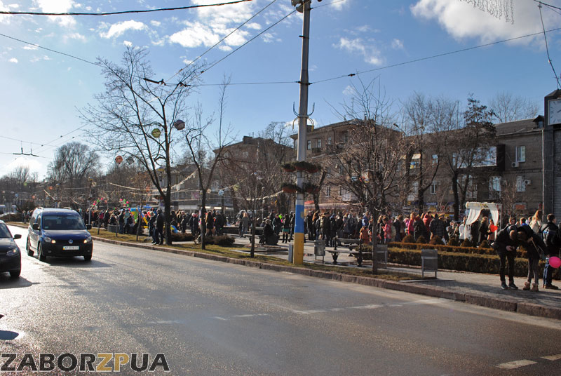 ���� ���������� �� �������� �������� (���������)