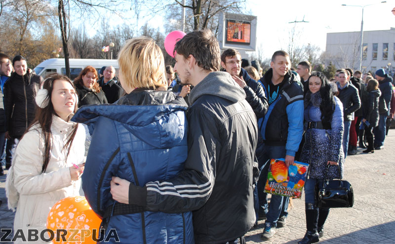 ���� ���������� �� �������� �������� (���������)