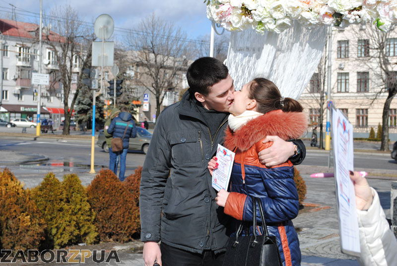 ���� ���������� �� �������� �������� (���������)