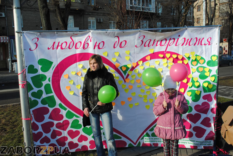 �������� �� �������� �������� (���������)