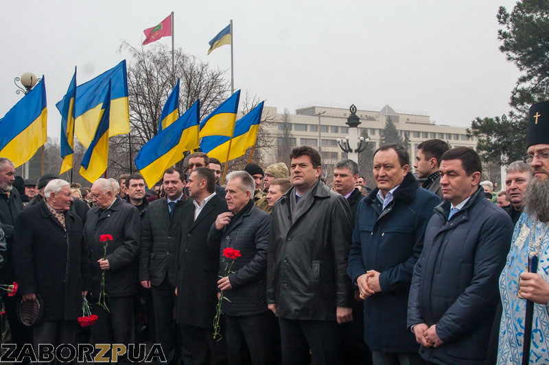 ���� ������ �������� � ���������