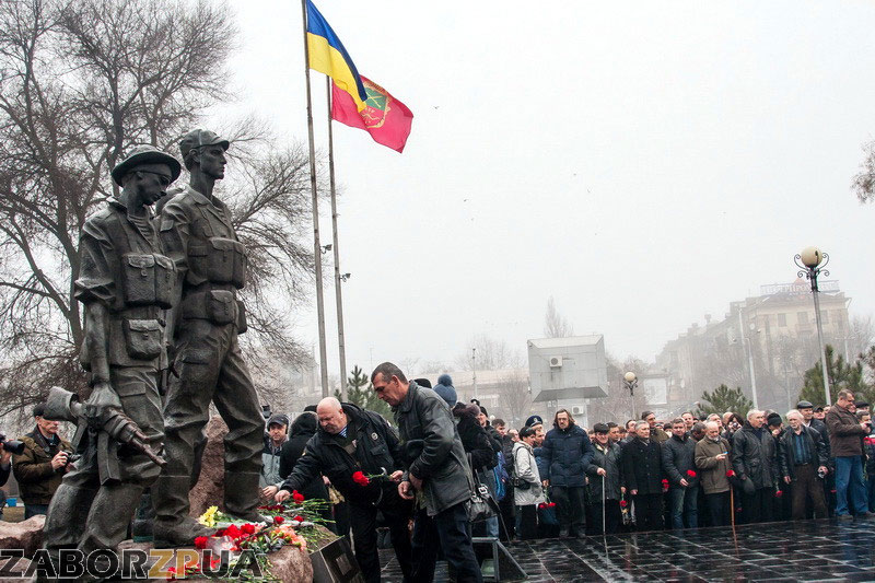 ���� ������ �������� � ���������