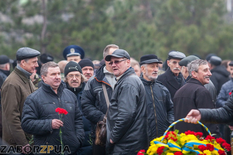 ���� ������ �������� � ���������