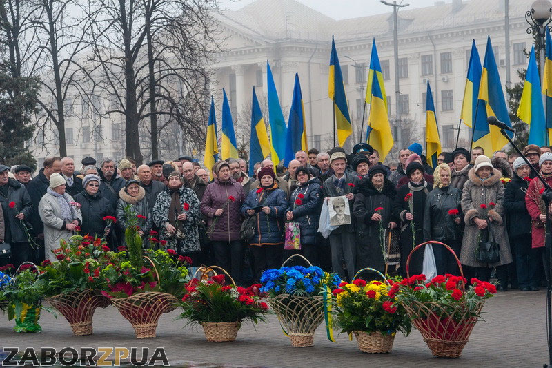 ���� ������ �������� � ���������