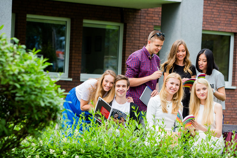 "����������� ������ �������" (����� ����������� ������)