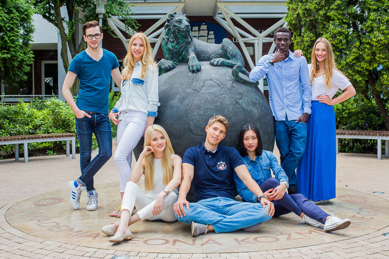 "����������� ������ �������" (����� ����������� ������)