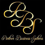 "����������� ������ �������" (����� ����������� ������)