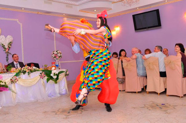 ������ ������� (������� ��������)