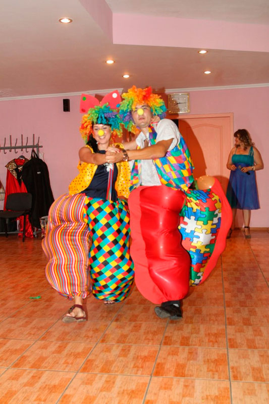 ������ ������� (������� ��������)