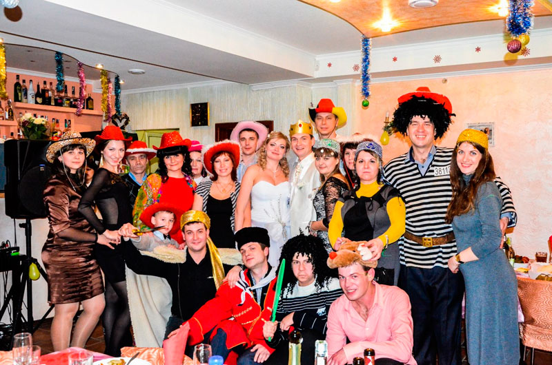 ������ ������� (������� ��������)