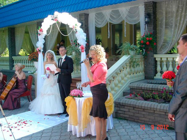 ������ ������� (������� ��������)